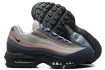 Air Max 95 1895-LM529